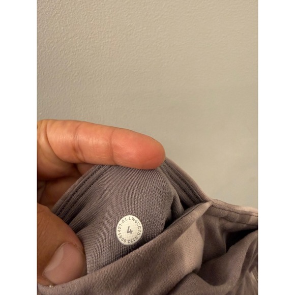 Sold - Picture 5 of 5